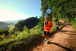 BIB: 
                            <button type="button" onclick="openModal(19187791)" class="btn btn-primary btn-sm float-right btn-popup" data-toggle="modal" data-target=".modal-high-quality">
                        <i class="fas fa-shopping-cart"></i> Add to Cart
                    </button>
                                            <button type="button" onclick="isThisMe(19187791, true)" class="btn btn-success btn-sm float-right btn-popup btn-isme hidden" data-toggle="tooltip" data-placement="bottom" title="นี่คือรูปของคุณใช่ไหม คลิกที่นี่เพื่อเอาเข้าอัลบั้ม">
                        <i class="fas fa-plus"></i> Add to album
                    </button>
                    <button type="button" onclick="isThisMe(19187791, false)" class="btn btn-warning btn-sm float-right btn-popup btn-isnotme hidden">
                        <i class="fas fa-ban"></i> Remove from album
                    </button>